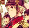 ★